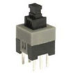 PS2203FNSPA electronic component of C&K