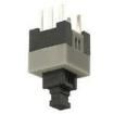 PS2203FNSPA  Electromechanical
