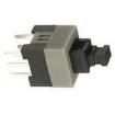 PS2203FNSPA Pushbutton Switches