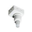 PS-2214-L NS PA  Electromechanical