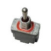 PT101SSQ electronic component of C&K