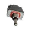 PT105SSQ  Electromechanical