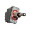 PT105SSQ Toggle Switches