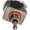 PT205SZQ  Electromechanical