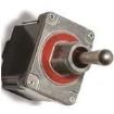 PT205SZQ Toggle Switches