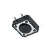 PTS125SM73SMTR21M LFS  Electromechanical