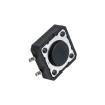 PTS125SM73SMTR21M LFS Tactile Switches