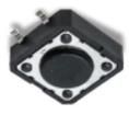 PTS125SK43  Electromechanical