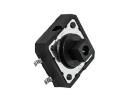 PTS125SK122LFS Tactile Switches