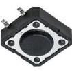 PTS125SK85PSMTR2LFS  Electromechanical