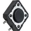 PTS125SK85PSMTR2LFS Tactile Switches
