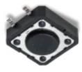 PTS125SK43 SMTR2-LFS  Electromechanical