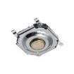 PTS525SK10SMTRLFS  Electromechanical