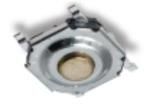 PTS525SK08SMTRLFS  Electromechanical