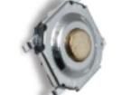 PTS525SK08SMTRLFS Tactile Switches
