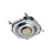 PTS525SM15SMTR2 LFS  Electromechanical