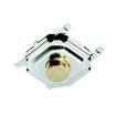 PTS526 SK15 SMTR2 LFS  Electromechanical