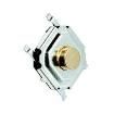PTS526 SM15 SMTR2 LFS Tactile Switches