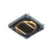 PTS530 GG065 SMTR LFS  Electromechanical