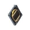 PTS530 GG065 SMTR LFS Tactile Switches