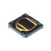 PTS530 GH055 SMTR LFS electronic component of C&K