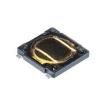 PTS530 GN055 SMTR LFS electronic component of C&K