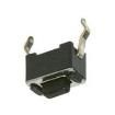 PTS635SH43SMTRLFS  Electromechanical