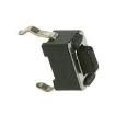 PTS635SH43SMTRLFS Tactile Switches