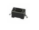 PTS635SL25SMTR LFS electronic component of C&K