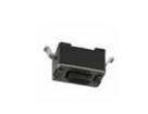PTS635SL25SMTR LFS  Electromechanical