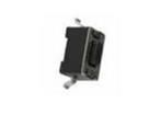 PTS635SL25SMTR LFS Tactile Switches