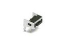 PTS635VL39 LFS electronic component of C&K