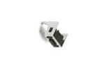 PTS635VL39 LFS Tactile Switches