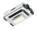 PTS636 SP43 LFS  Electromechanical