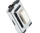 PTS636 SP50 LFS Tactile Switches