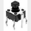 PTS645SJH73 electronic component of C&K