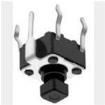 PTS645SJH73  Electromechanical