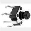 PTS645SJH73 Tactile Switches
