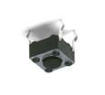 PTS645SM43JSMTR92 LFS  Electromechanical