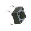 PTS645SK43SMTR 92 LFS Tactile Switches