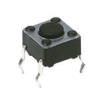PTS645SL50-2 LFS electronic component of C&K