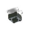 PTS645SL95 LFS  Electromechanical