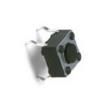 PTS645SL95 LFS Tactile Switches