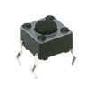 PTS645SM13SMTR92 LFS electronic component of C&K