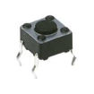 PTS645TL70 LFS electronic component of C&K