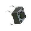 PTS645VH15LFS Tactile Switches