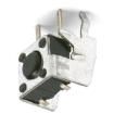 PTS645VJM612LFS  Electromechanical