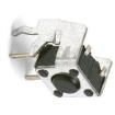 PTS645VK83-2 LFS Tactile Switches
