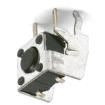 PTS645VL31-2 LFS  Electromechanical