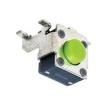PTS645VM13SMTR92 LFS  Electromechanical